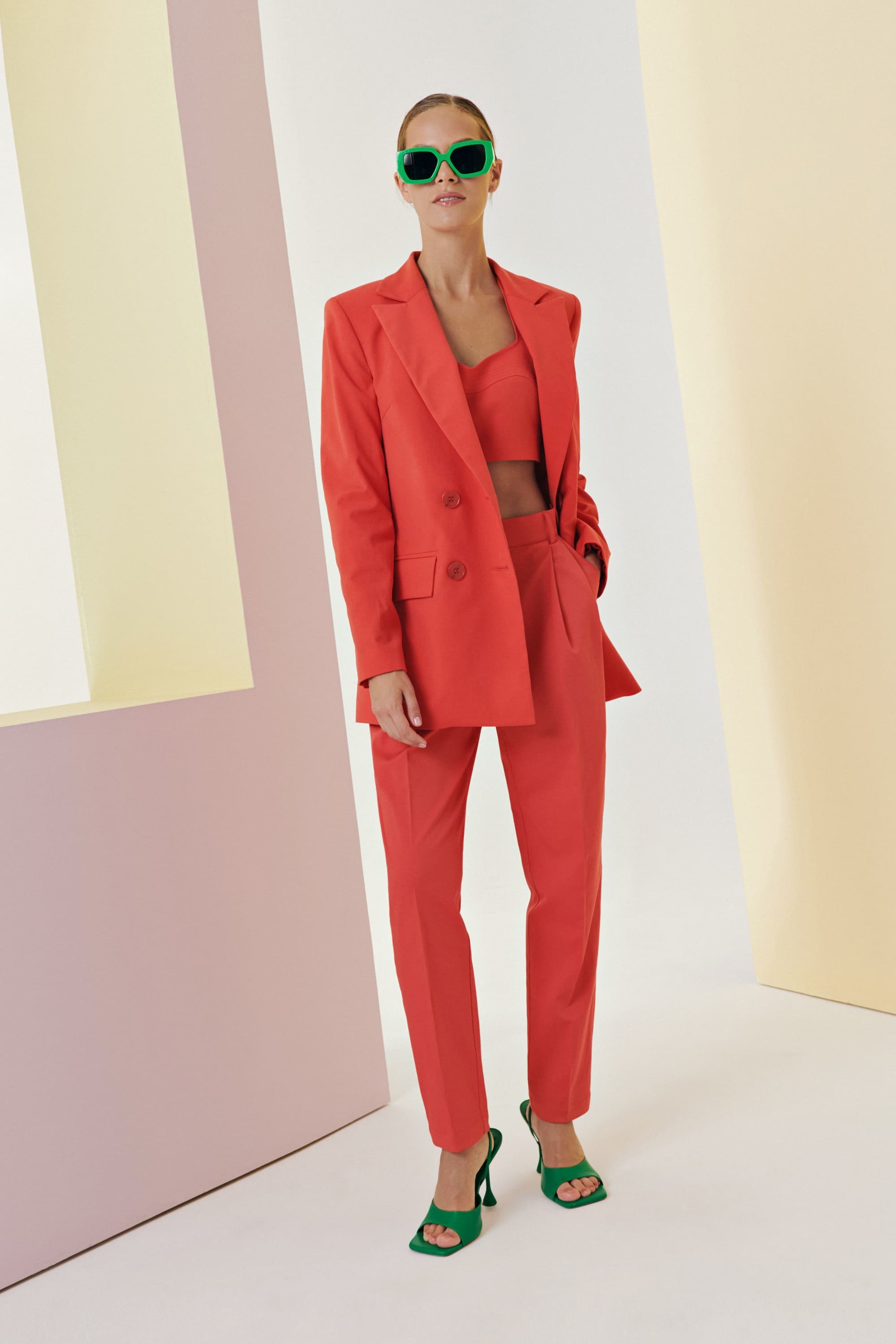 А2116/4, А2116/5, А2116/6